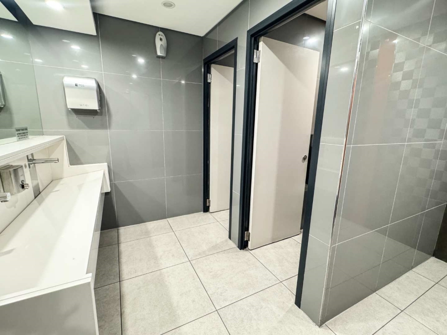 To Let Commercial Property for Rent in Cape Town City Centre Western Cape